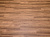 Кварц-виниловая плитка EcoClick Wood DryBack / NOX-1707 ДУБ ВИШИ /