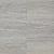 Кварц-виниловая плитка ARTEAST ART TILE FIT / ATF 253 Дуб Бесса /