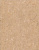 Линолеум Grabo DIAMOND STANDART FORTE / 4213_470_4