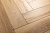 Кварц-виниловая плитка Aqua Floor Parquet Glue / AF2514PG /