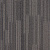 Ковровая плитка ESCOM Stitch / 4603 /