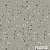 Каучуковое покрытие Norament ® 926 grano / grano_5306