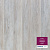 ПВХ плитка Tarkett Art Vinil / Lounge / HUSKY