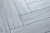 Кварц-виниловый ламинат Aqua Floor Parquet Plus / AF6011PQ /