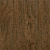 Каменно-полимерная Плитка SPC CM Floor ScandiWood Дуб Орех лофт (12)
