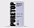 PURETOP PRIMER 50 Универсальная грунтовка глубокого проникновения для всех видов стяжек