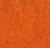 Мармолеум Forbo MARBLED 2,5 мм / 3126 /