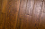 Инженерная доска Global parquet Light Berry / Tangerine (Мандарин) /