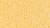 Линолеум Gerflor Mipolam Cosmo / 2632 Limoncello