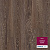 ПВХ плитка Tarkett Art Vinil / Lounge / HENRY