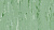Линолеум Gerflor Mipolam Troplan / 1037 Medium Green