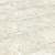 Кварц-виниловый ламинат EcoClick EcoStone /NOX-1658 Мак-Кинли