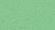 Линолеум Gerflor Taralay Premium Comfort / INDIANA / 4526 Lasia