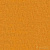 Обои BN International Van Gogh BN 220081 винил на флизелине