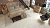 Каменно-полимерная плитка Alpine Floor CLASSIC LIGHT / Дуб Арктик ECO 134-77 MC