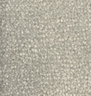 103