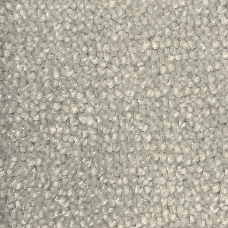 103