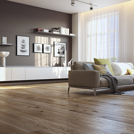 Дуб Premium 138 Cottage 2