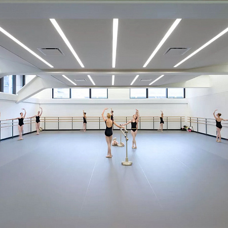 school-american-ballet-lc