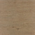 Кварц-виниловая плитка  De Art Floor OPTIM / 0,3 / DA - 5826  /