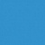 СПОРТИВНЫЙ ЛИНОЛЕУМ TARKETT OMNISPORTS R65 / SKY BLUE