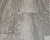 Каменно-полимерная плитка SPC StoneFloor 3 коллекция / Плитка Жемчужно-серая арт. 8875709 HP