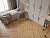 Кварцвиниловая плитка Norland LAGOM PARQUET LVT / Varig 1034-07
