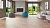 Кварц-виниловая плитка Alpine Floor PARQUET LVT / Дуб Royal ECO 16-2