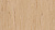 Линолеум Gerflor Classic Imperial / 0004 Clay