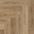 Каменно-полимерная плитка SPC Tulesna Art Parquet / Stella 1005-02