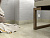 Fine Floor FF-1543/1443 Плинтус Онтарио