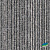 Ковровая плитка Condor Solid Stripe 175