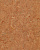 Линолеум Grabo DIAMOND STANDART FORTE / 4213_453_4