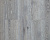 Кварц-виниловая плитка ARTEAST ART TILE FIT / ATF 252 L Лиственница Виши /