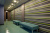ECO - 21008 3 ECO - 21008 3