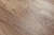 Кварц-виниловая плитка Aqua Floor Real Wood Glue / AF6032 GLUE /
