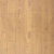 Инженерная доска Lab Arte от 400 до 1500х150х153 Дуб Рустик Шерсть