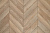 Кварц-виниловая плитка Aqua Floor Parquet Chevron Glue / AF2555PGCh /