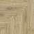 Кварц-виниловая плитка Tulesna Art Parquet LVT  / Eccellent 1005-1001