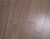 Инженерная доска Global Parquet "Classic" / Дуб Citrin (Цитрин)