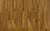 Паркетная доска Polarwood Дуб Toffee Matt 3S