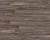 Кварц-виниловая плитка ARTEAST ART TILE FIT / ATF 248 Ясень Эперне /
