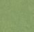 Мармолеум Forbo MARBLED 2,5 мм / 3260 /