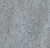 Мармолеум Forbo MARBLED 2,5 мм / 3053 /