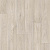 Линолеум Profi MASTER / HAVANNA OAK 11