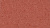 Линолеум Gerflor Mipolam Symbioz / 6055 Tomato