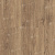 Кварц-виниловая плитка Alpine Floor GRAND SEQUOIA LVT / Гевуина ECO 11-702