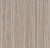 Мармолеум Forbo Сlick / 933573 trace of nature /