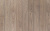 Дуб Premium Carme Oiled Дуб Premium Carme Oiled