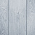 Каменно-полимерная Плитка SPC CM Floor ScandiWood с подложкой Дуб Серый (01P)